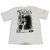 Camiseta Vagals Oversized angel - Santos Skate Shop / Loja de skate e Vestuário