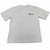 Camiseta Vagals Oversized angel na internet