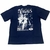 Camiseta Vagals Oversized angell - comprar online