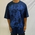 Camiseta Chronic Plus Size Modelo Skatista, Trap, Rap - comprar online