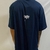 Camiseta Chronic Plus Size Modelo Skatista, Trap, Rap na internet