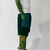 Bermuda Shorts Tactel Reforçado Hydronic Chronic - Santos Skate Shop / Loja de skate e Vestuário