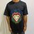 Imagem do Camisa Camiseta Estilo De Rua Skatistaa Trapper, Rap, Hiphop