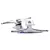 Truck Royal Gringo 149 - comprar online