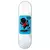 Shape original g fiberglass