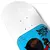Shape original g fiberglass - comprar online