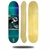 Shape Marfim Cisco até 75kg - Santos Skate Shop / Loja de skate e Vestuário
