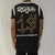 Camiseta Regataa Trip Side Basquete Variadas na internet