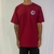 Camiseta Basic Estilo Rua Trip Side Trap, Skate Bordo na internet