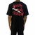 Camiseta Básica Estilo Rua Trip Side Trap, Skate - Santos Skate Shop / Loja de skate e Vestuário
