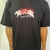 Camiseta Básica Estilo Rua Trip Side Trap, Skate na internet
