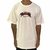 Camiseta Basic Estilo Rua Trip Side Trap, Skate - comprar online