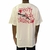 Camiseta Basic Estilo Rua Trip Side Trap, Skate na internet