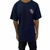 Camiseta Básica Trip Side Play, Trap, Skate na internet