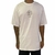 Camiseta Chronic Skatista, Trapper, Rap Basica - comprar online