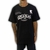 Camiseta Trip Side Basica Style, Trap, Skate - comprar online