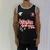 Camiseta Regata Trip Side Basquete Variadas - comprar online