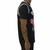 Camiseta Regata Trip Side Basquete Variadas - loja online