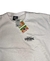 Camiseta Chronic Car 3499 - loja online