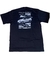 Camiseta Chronic Car 3499 na internet