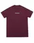 CAMISETA BASICA STRANGER GG