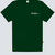 Camiseta Chronic 3972 bomb - comprar online