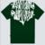 Camiseta Chronic 3972 bomb