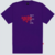 Camiseta Chronic Basic tupac 4203 - comprar online
