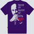 Camiseta Chronic Basic tupac 4203