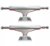 Truck Lyons 149mm Silver na internet