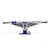 Truck Venture V Lights 139 Hollow - comprar online
