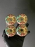 Roda milk 53mm modelo fire na internet