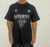 Camiseta Chronic Cria - Santos Skate Shop / Loja de skate e Vestuário
