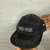 Boné Five Panel Trip Side Aba Maleavel - comprar online