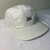 Boné Stranger Five Panel Ajustável Aba Reta na internet