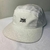 Boné Stranger Five Panel Ajustável Aba Reta - comprar online