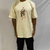 Camisa Estilo De Rua Algodão 100% Camisetas Estampadas - comprar online