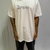 Camisa Camiseta Estilo De Rua Skatista Algodao Inv na internet