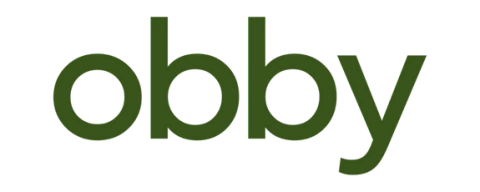 Matcha Mate Obby | O Matcha que é a cara do Brasil