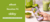 Carrusel Matcha Mate Obby | O Matcha que é a cara do Brasil