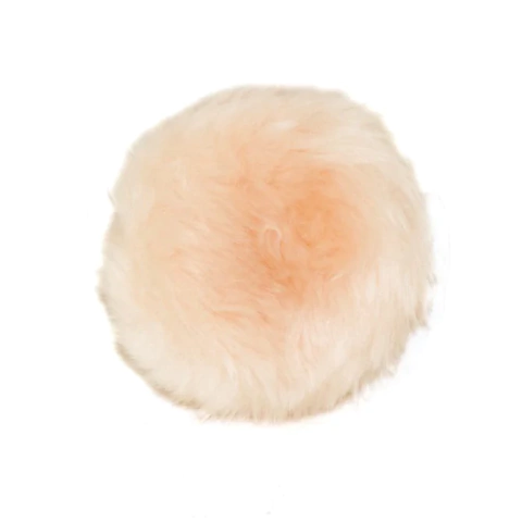 JESSAMY CISNE POMPON MEDIANO C1162