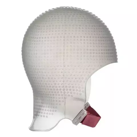 DOMPEL GORRO PARA MECHAS SPARTA - comprar online