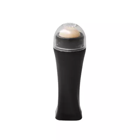 JESSAMY ROLLER FACIAL PIEDRA VOLCANICA - comprar online
