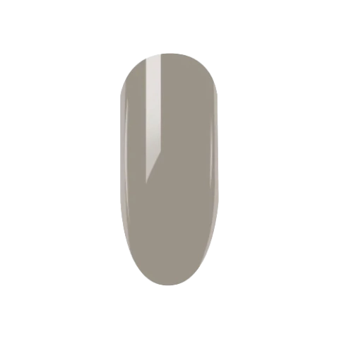 BOMPASSY DONT GIVE A GLAM B5083 SEMIPERMANENTE 15ML