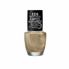 IDI NARUM ESMALTE HIPOAL. GLAM 88 DUNE X 13ML