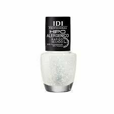 IDI NARUM ESMALTE HIPOAL. GLAM WHITE 86 X 13ML