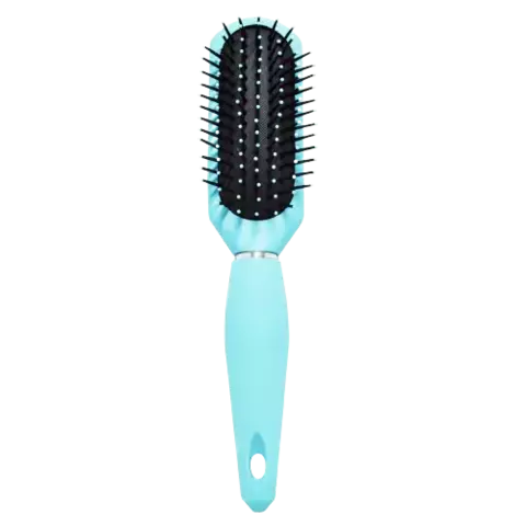 JESSAMY CEPILLO NEUMATICO RECTO COLOR C851 - comprar online