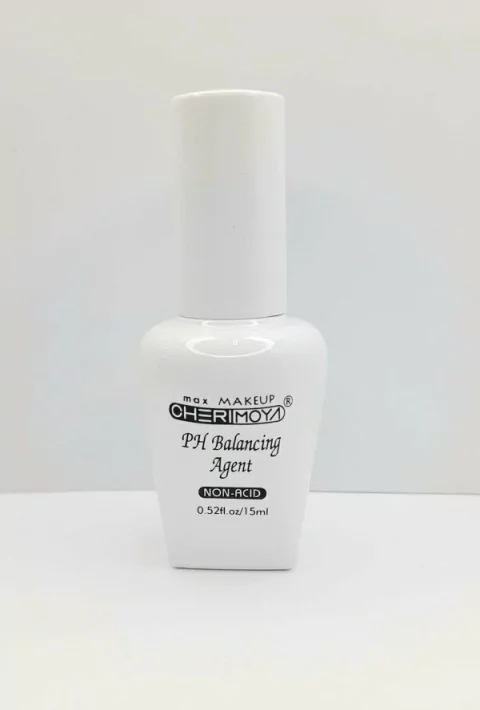 CHERIMOYA PH BALANCING AGENT 15ML
