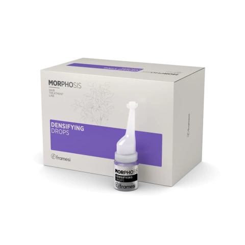 MORPHOSIS DENSIFYING ACTIVADOR 7ML