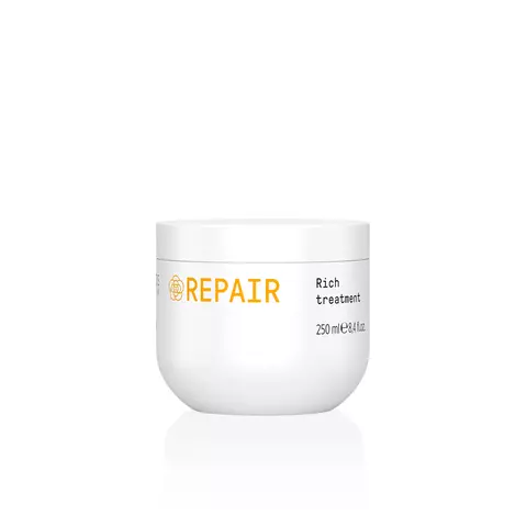 MORPHOSIS REPAIR TREATMENT 250GRS - comprar online